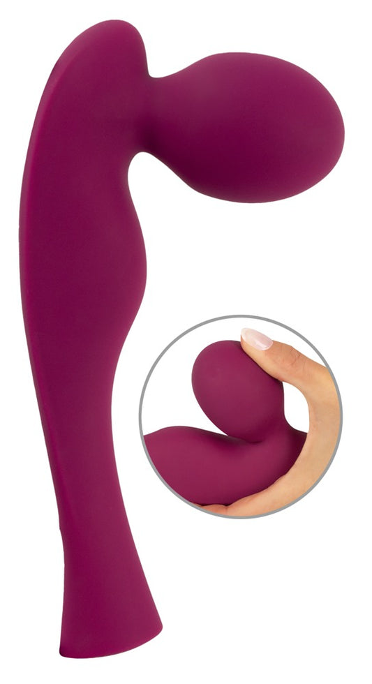 54024500000-2-Special Wand-2