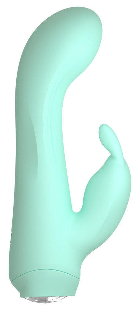 54024680000-2-Mini Vibrator-2