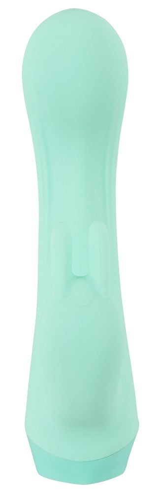54024680000-3-Mini Vibrator-3
