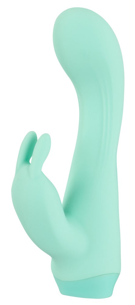 54024680000-4-Mini Vibrator-4