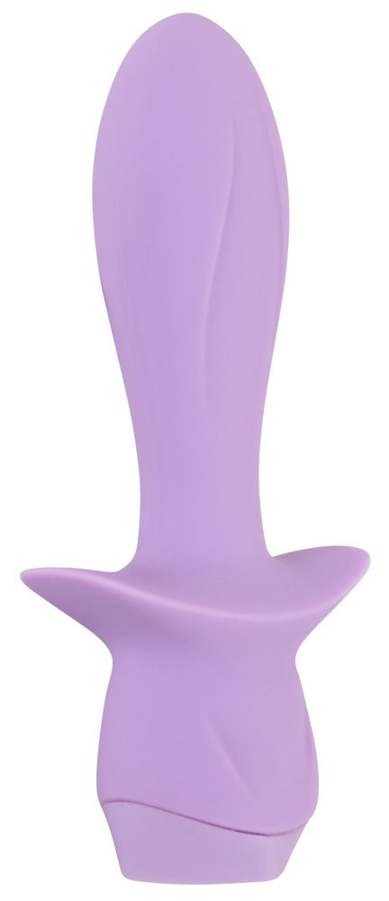 54024760000-3-Mini Vibrator-3