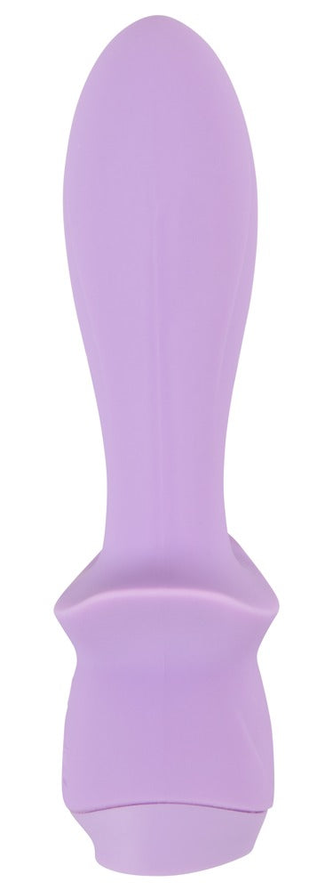 54024760000-4-Mini Vibrator-4