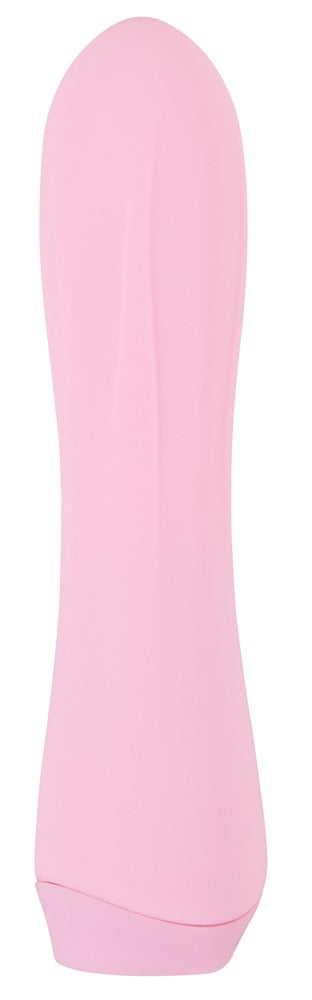 54024840000-3-Mini Vibrator-3