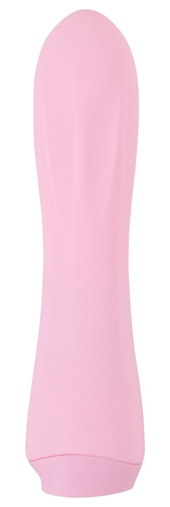 54024840000-4-Mini Vibrator-4