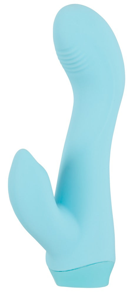 54025060000-4-Mini Vibrator-4