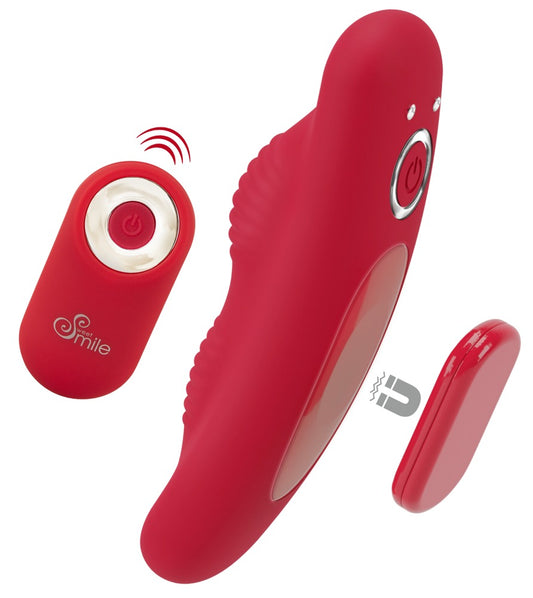 54025220000-2-RC Panty Vibrator-2