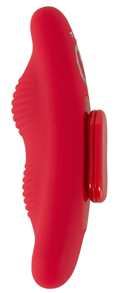 54025220000-4-RC Panty Vibrator-4