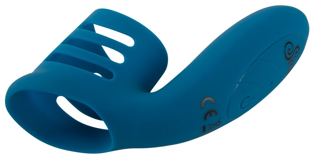 54025570000-4-Vibrating Cock Ring-4
