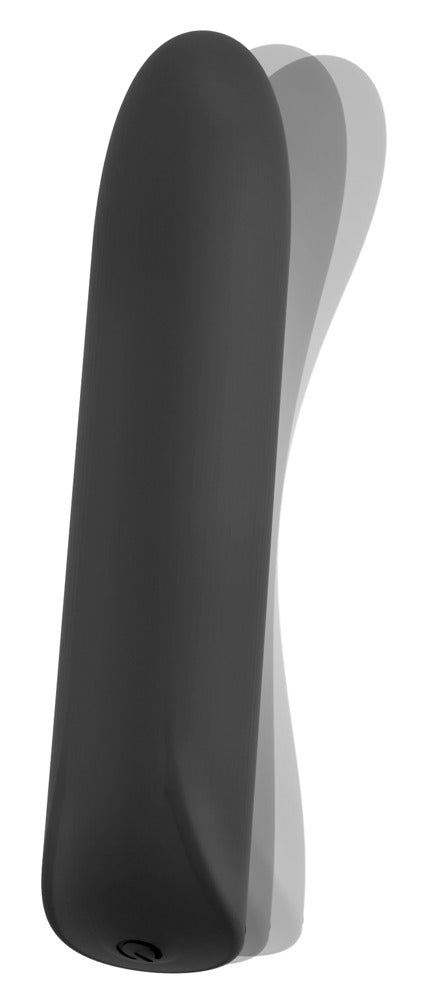 54025650000-2-Mini Vibrator-2