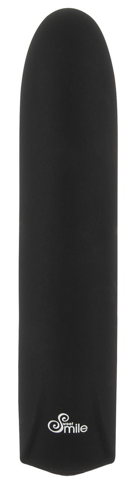 54025650000-3-Mini Vibrator-3