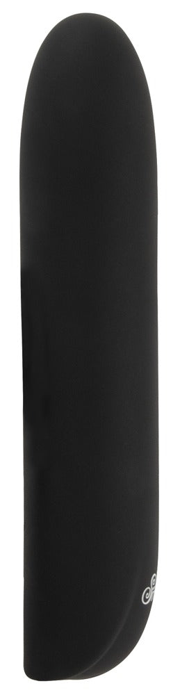 54025650000-4-Mini Vibrator-4