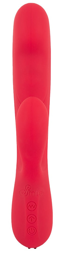54025810000-3-Thumping Rabbit Vibrator-3