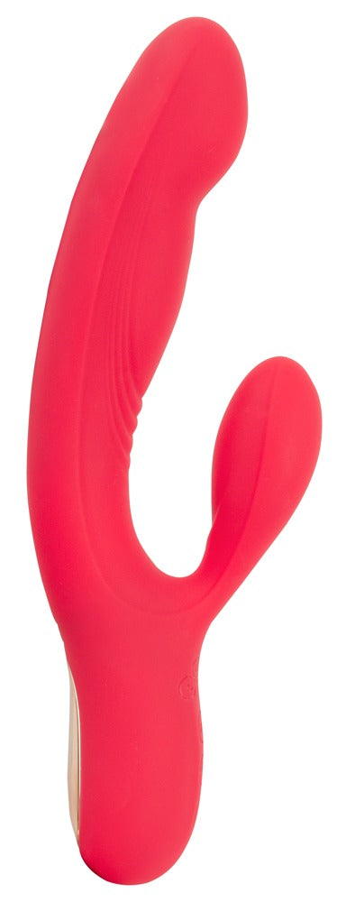 54025810000-4-Thumping Rabbit Vibrator-4