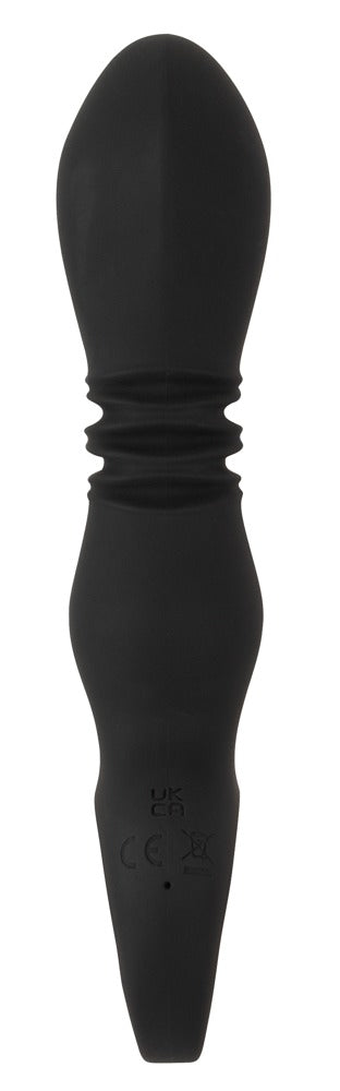 54026030000-4-Strong Thrusting Vibrator-4