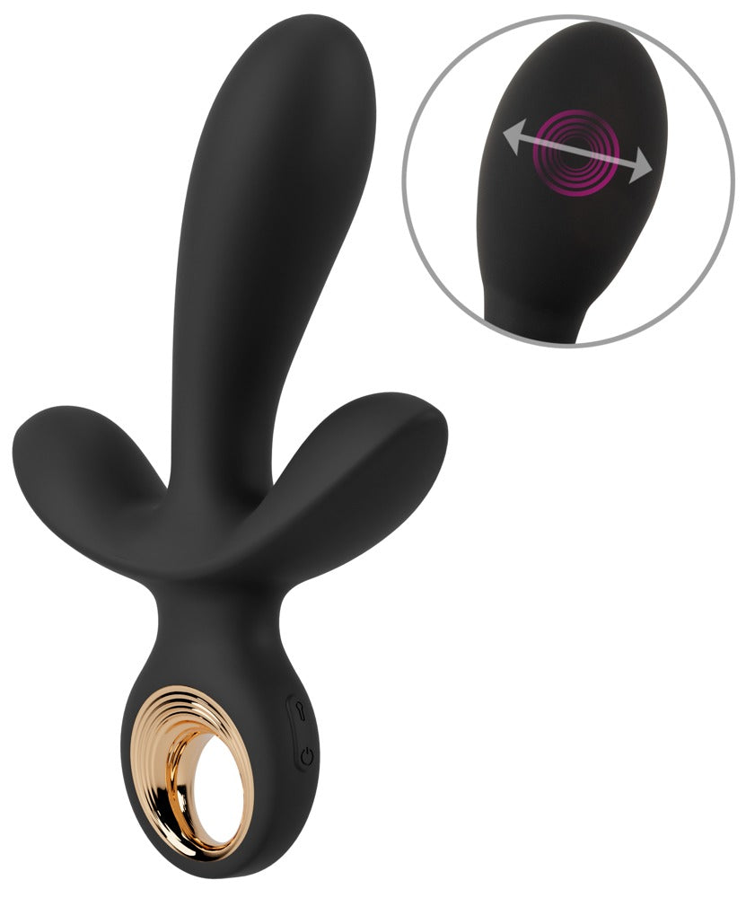 54026380000-2-Inflatable Triple Vibrator-2