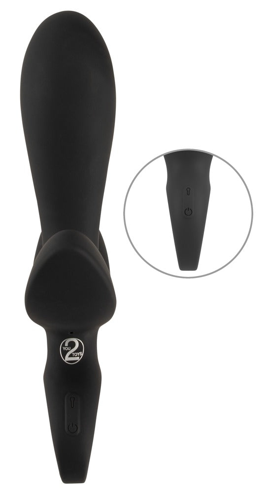 54026380000-3-Inflatable Triple Vibrator-3