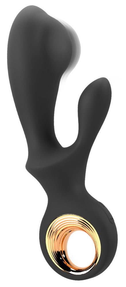 54026460000-3-Inflatable Rabbit Vibrator-3