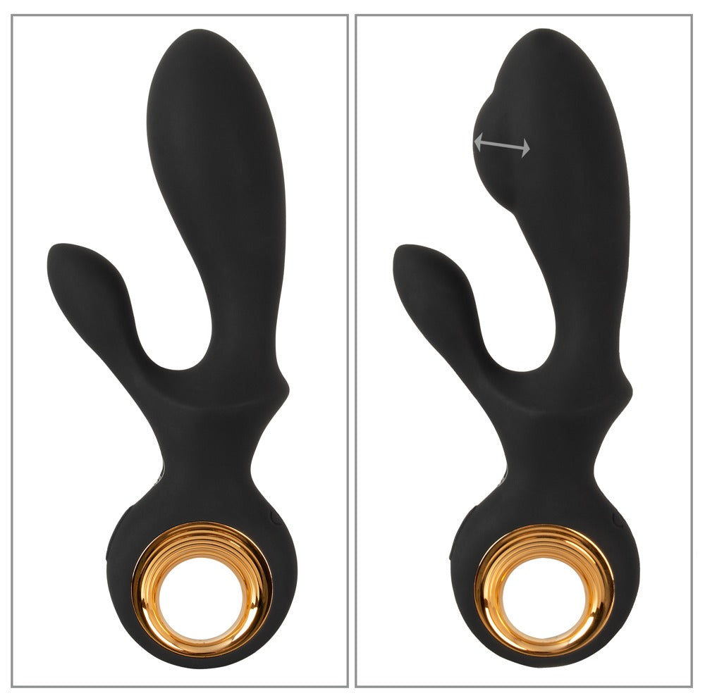 54026460000-4-Inflatable Rabbit Vibrator-4