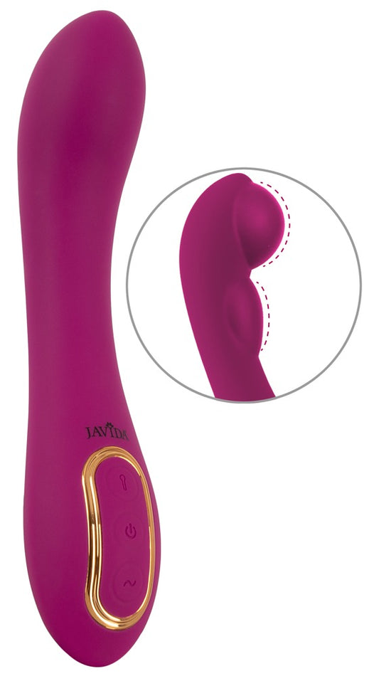 54026540000-2-Inflatable Vibrator-2