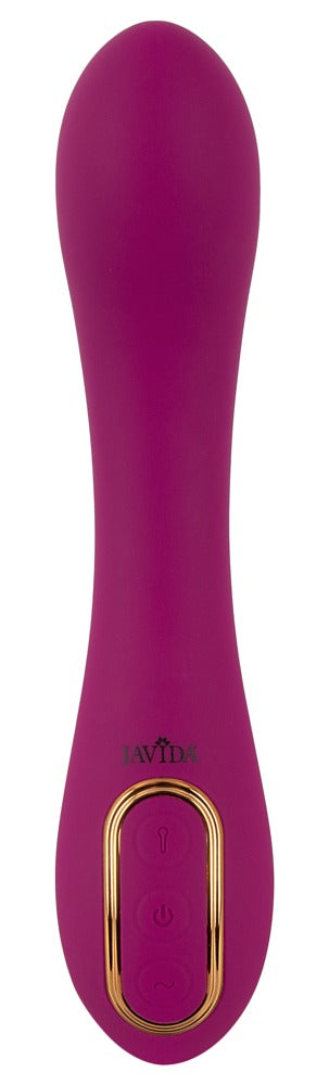 54026540000-3-Inflatable Vibrator-3