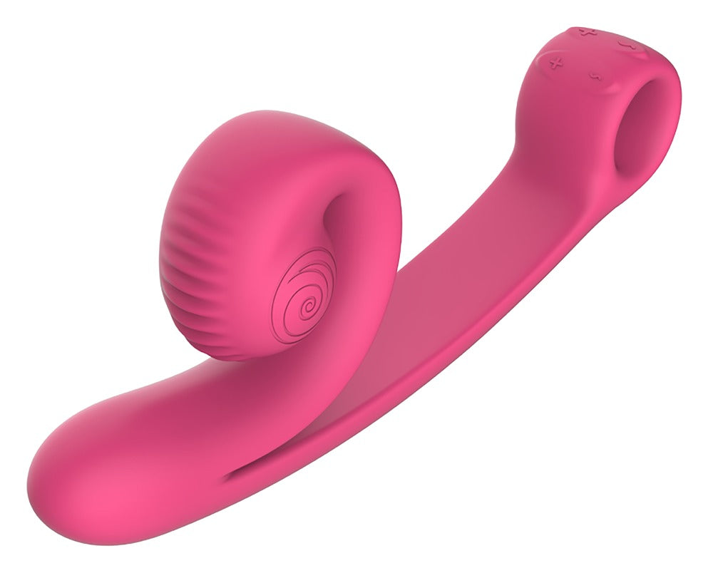 54027860000-4-Snail Vibe Curve-4
