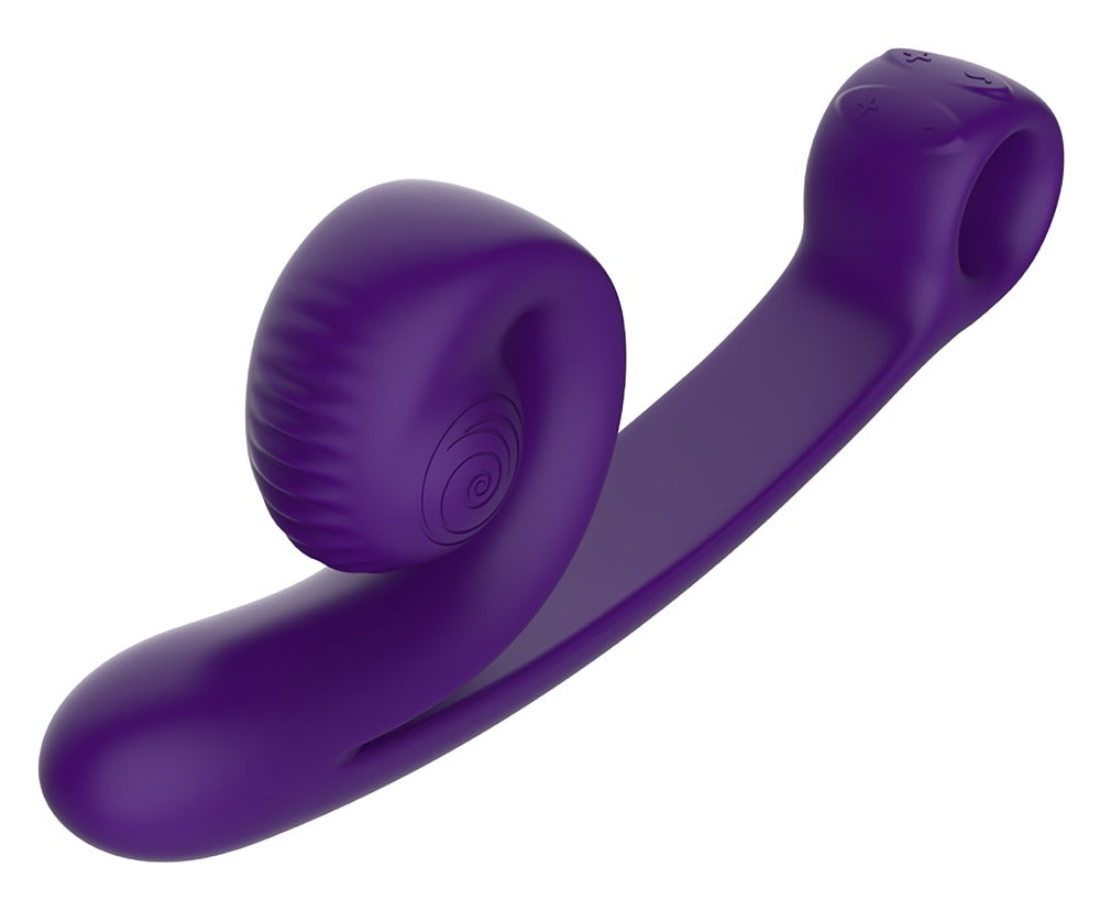54027940000-4-Snail Vibe Curve-4