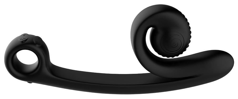 54028080000-2-Snail Vibe Curve-2