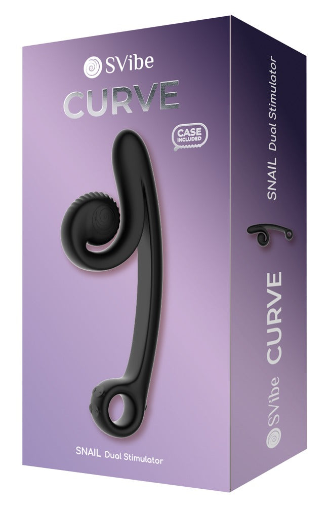 54028080000-1-Snail Vibe Curve-1