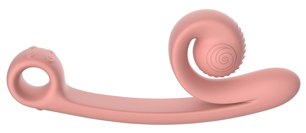 54028160000-2-Snail Vibe Curve-2