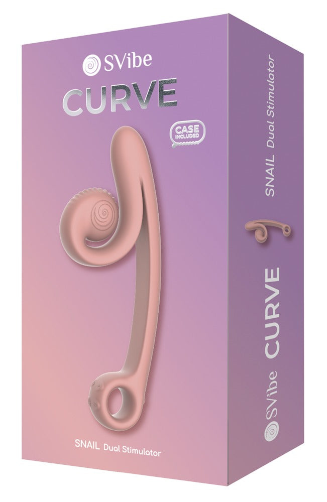 54028160000-1-Snail Vibe Curve-1