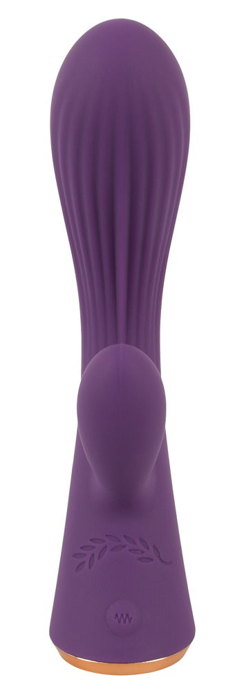 54029050000-3-SUPER SOFT-3