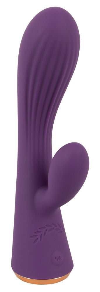 54029050000-4-SUPER SOFT-4