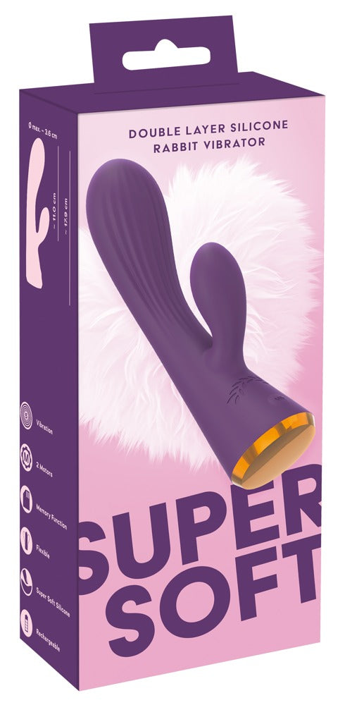 54029050000-1-SUPER SOFT-1