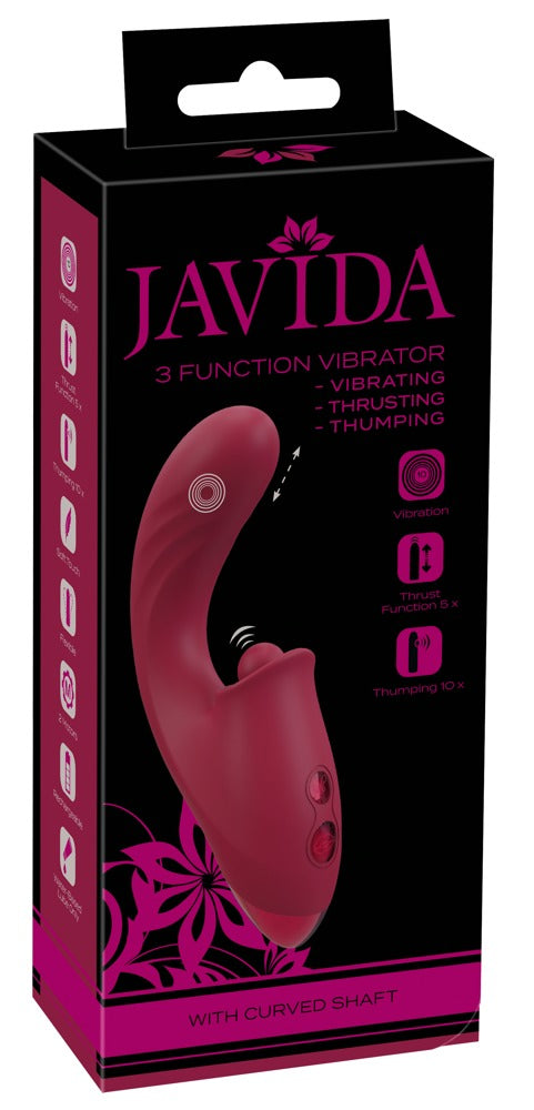 54029210000-1-3 Function Vibrator-1