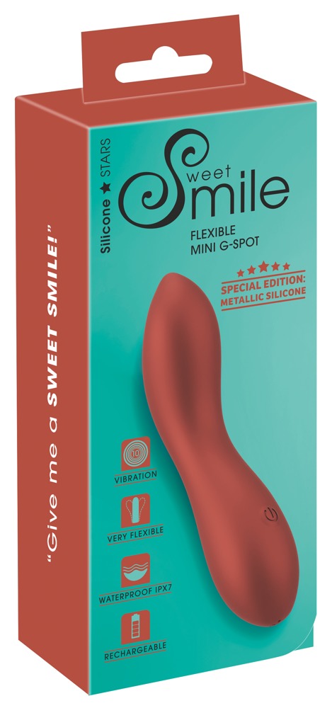 54029300000-1-Flexible Mini G-Spot-1