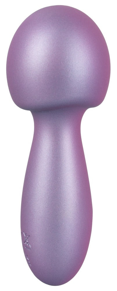 54029480000-4-Flexible Mini Wand-4