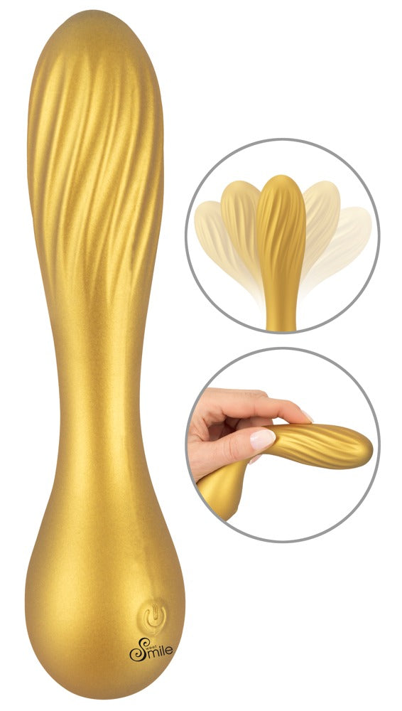 54029640000-2-Flexible Swirl-2