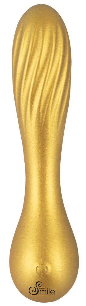 54029640000-3-Flexible Swirl-3