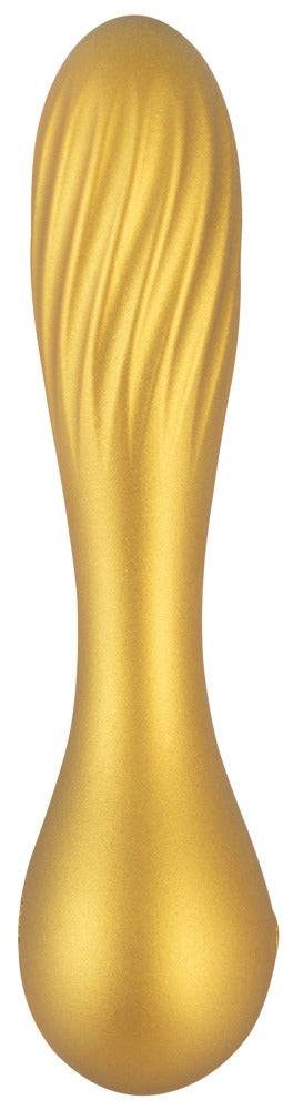 54029640000-4-Flexible Swirl-4