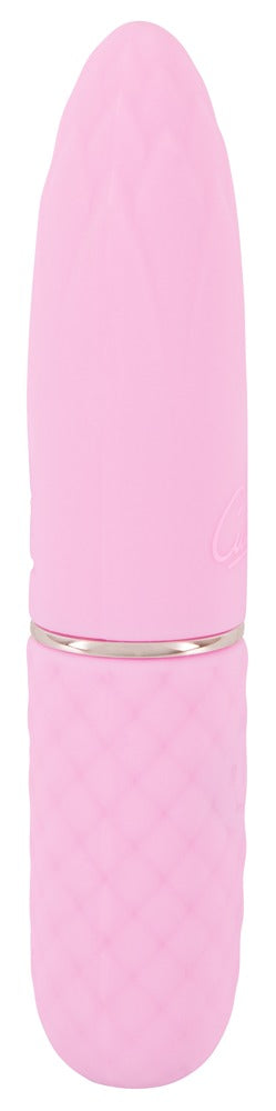 54029800000-3-Mini Vibrator-3