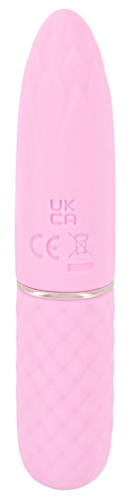 54029800000-4-Mini Vibrator-4