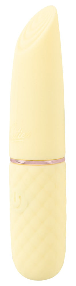 54029990000-3-Mini Vibrator-3