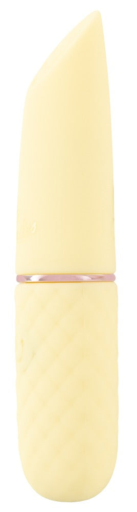 54029990000-4-Mini Vibrator-4