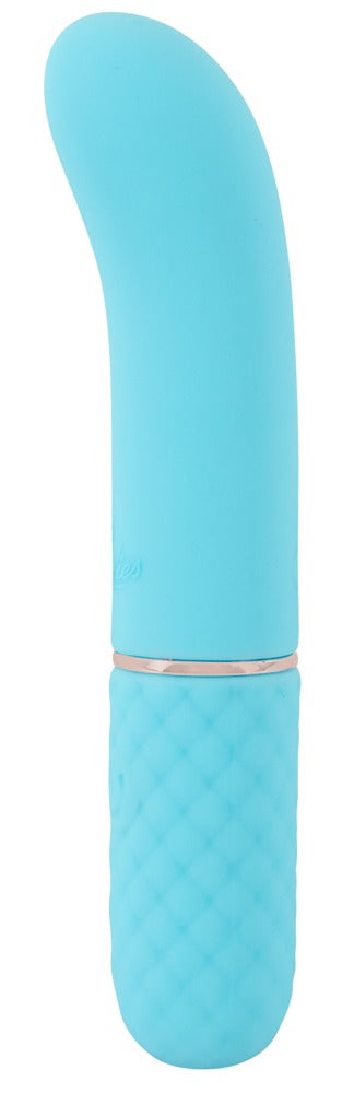 54030060000-4-Mini Vibrator-4