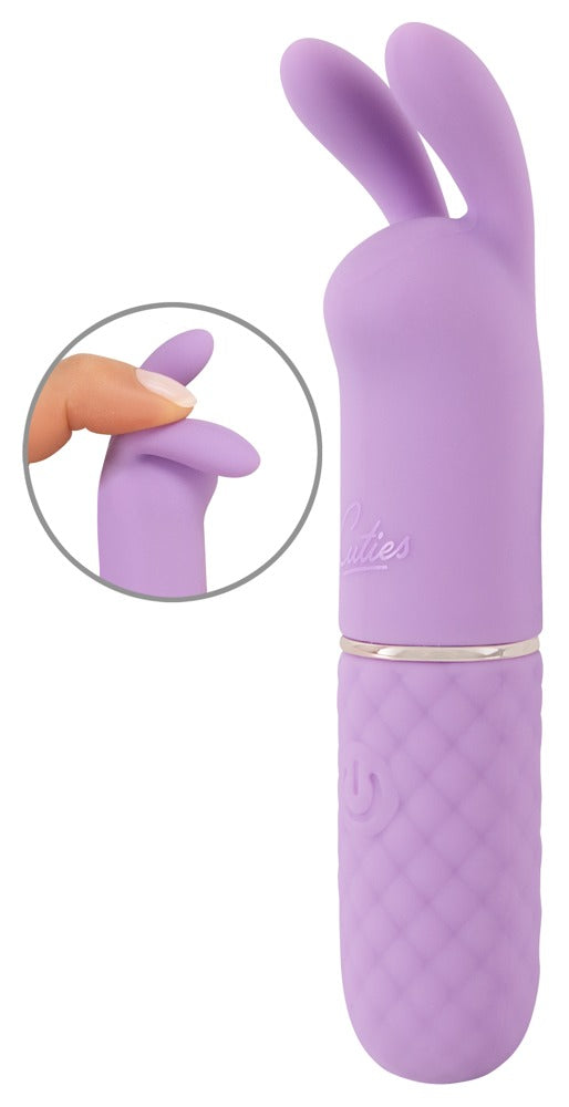 54030140000-2-Mini Vibrator-2