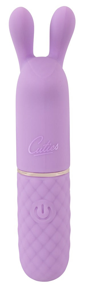54030140000-3-Mini Vibrator-3