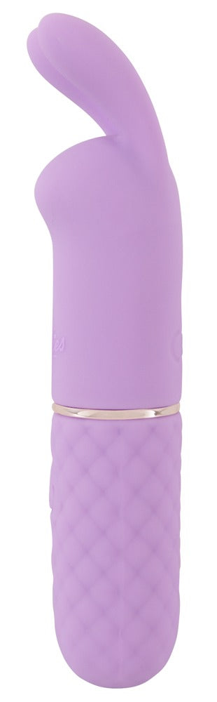 54030140000-4-Mini Vibrator-4