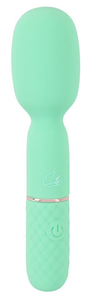 54030220000-3-Mini Vibrator-3