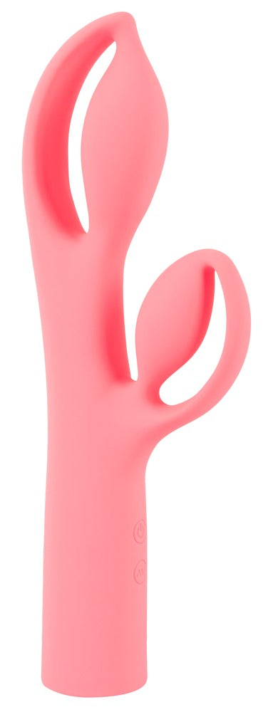 54030570000-3-Fabulous-3