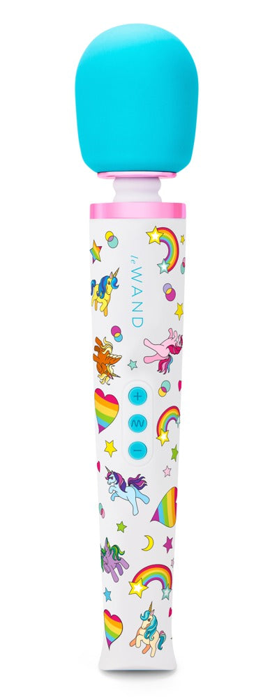 -3-Unicorn Wand-3